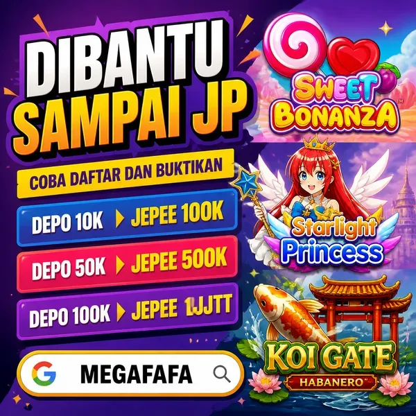 cairtogel